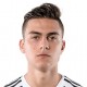 Paulo Dybala Voetbalkleding